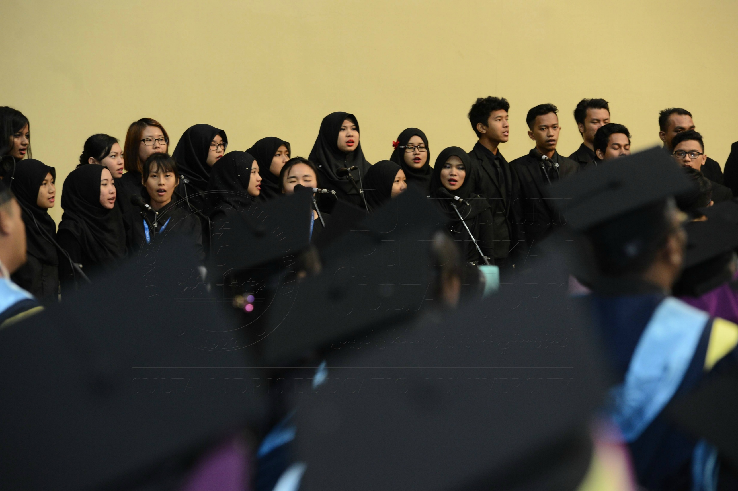 PRO 15 104 konvo BKK S14573